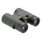 jumelles-8x42-waterproof-waldberg.webp