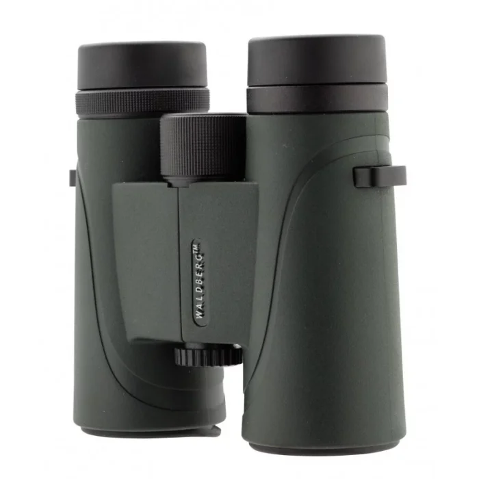 jumelles-8x42-waterproof-waldberg-2.webp