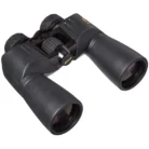 Jumelles Action EX Noir 12x50 - NIKON