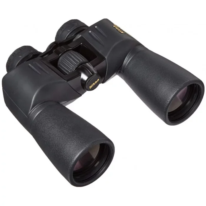 jumelles-action-ex-noir-12x50-nikon.webp Jumelles Action EX Noir 12x50 - NIKON