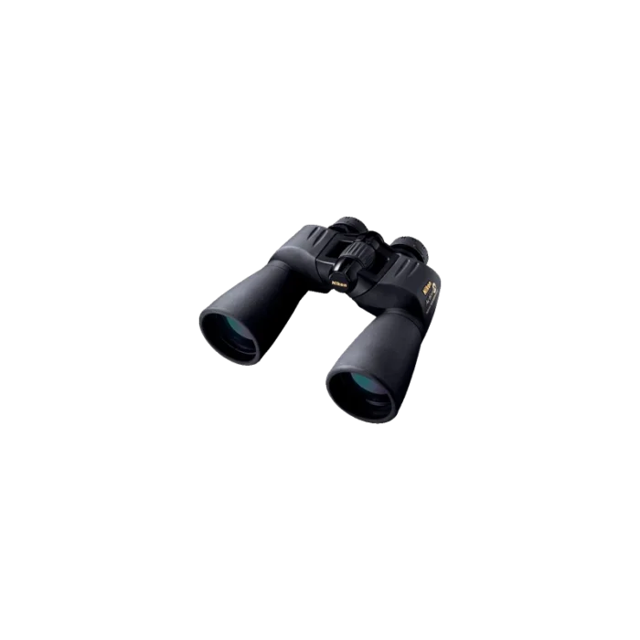 jumelles-action-ex-noir-7x50-nikon.webp