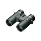 Jumelles AD 10x32 ED - PENTAX