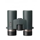 jumelles-ad-10x32-ed-pentax-2.webp