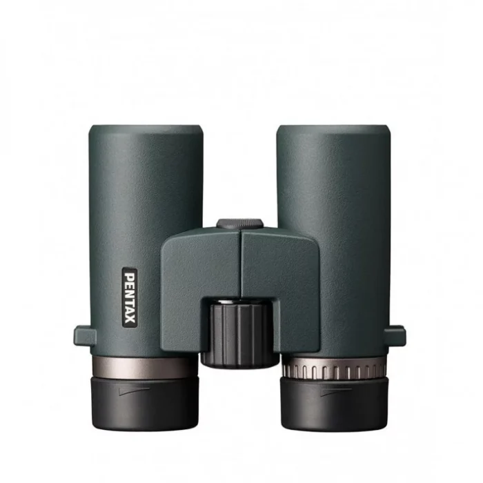 jumelles-ad-10x32-ed-pentax-2.webp jumelles-ad-10x32-ed-pentax-2.webp