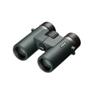 Jumelles AD 10x32 ED - PENTAX