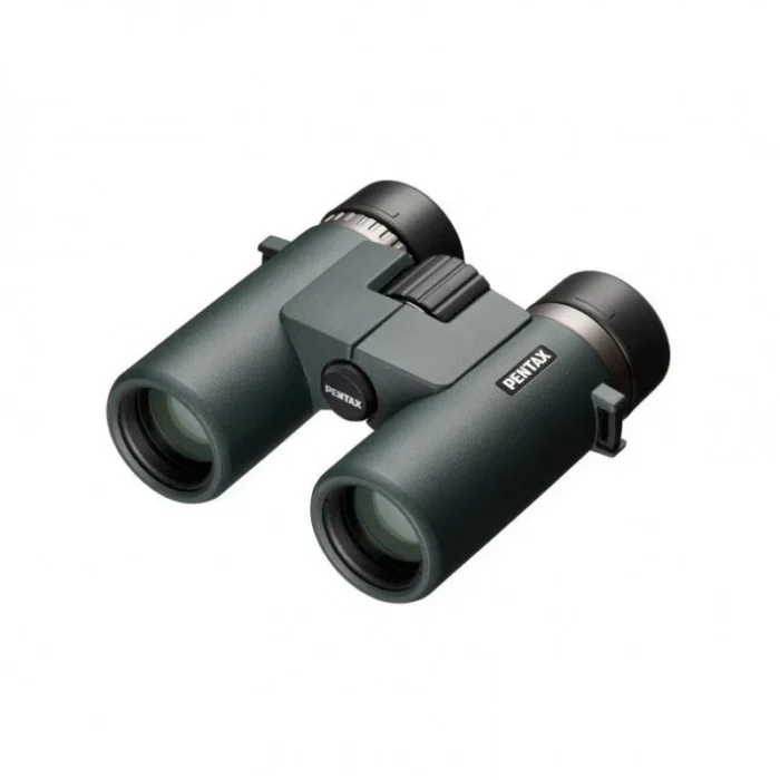 jumelles-ad-10x32-ed-pentax-5.webp jumelles-ad-10x32-ed-pentax-5.webp
