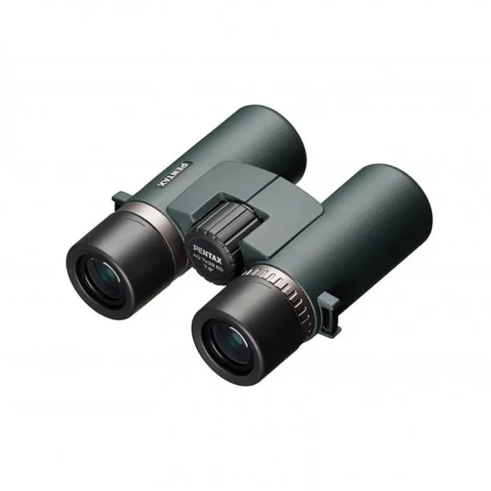 jumelles-ad-7x32-ed-pentax-1.webp