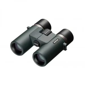 Jumelles AD 7x32 ED - PENTAX