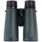 jumelles-affut-10x56-veoptik-1.webp