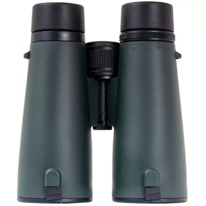 jumelles-affut-10x56-veoptik-1.webp