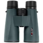 jumelles-affut-10x56-veoptik.webp