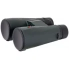 jumelles-affut-10x56-veoptik-2.webp