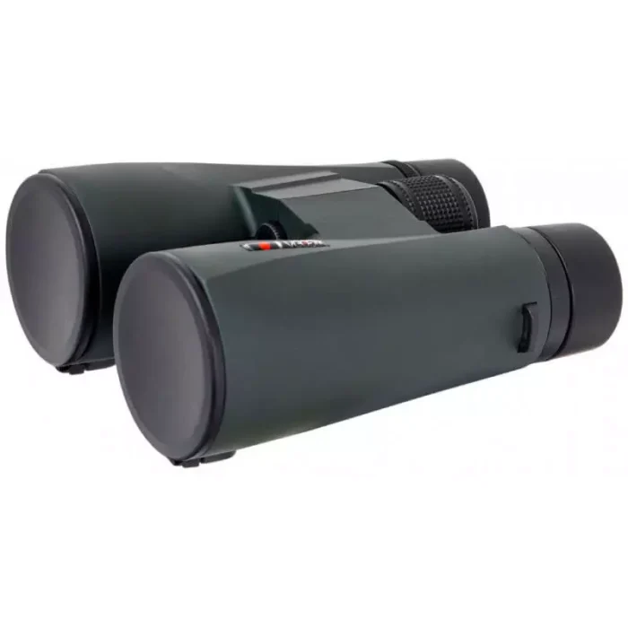 jumelles-affut-10x56-veoptik-2.webp