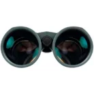 jumelles-affut-10x56-veoptik-3.webp