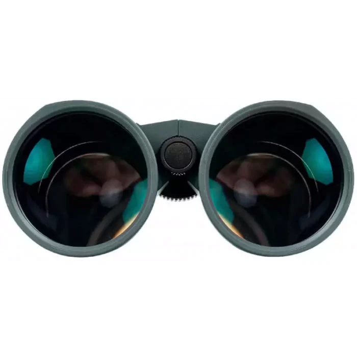 jumelles-affut-10x56-veoptik-3.webp