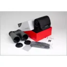 jumelles-affut-10x56-veoptik-4.webp