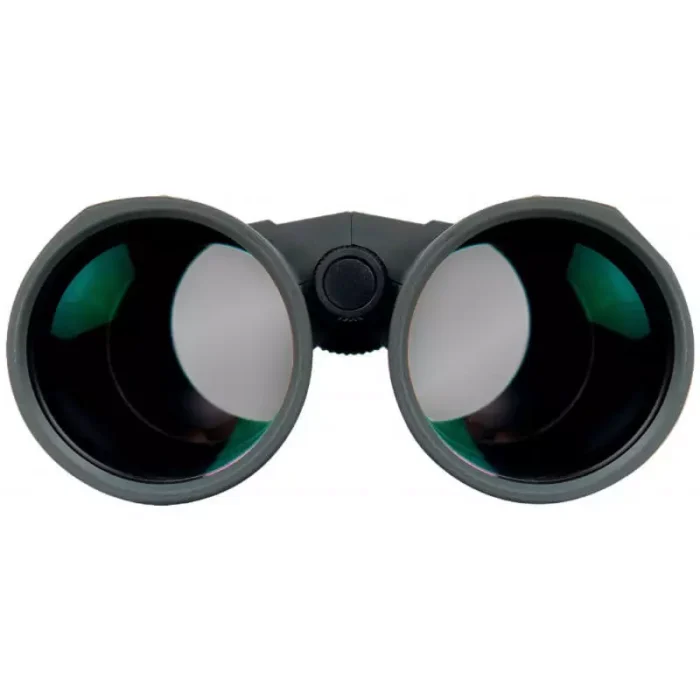 jumelles-affut-8x56-veoptik-1.webp