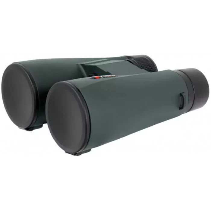 jumelles-affut-8x56-veoptik-2.webp
