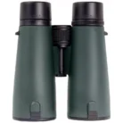 jumelles-affut-8x56-veoptik-3.webp