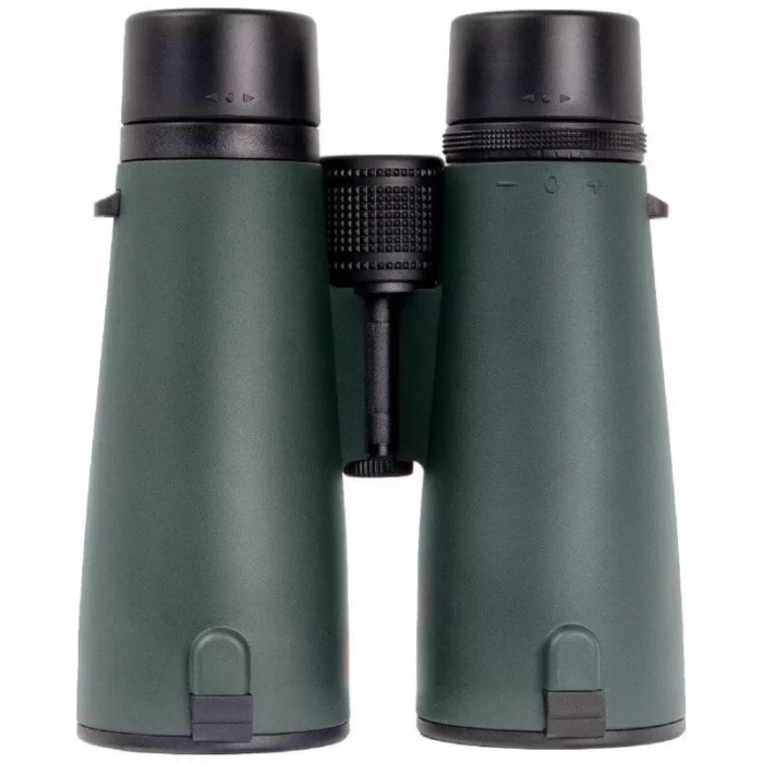 jumelles-affut-8x56-veoptik-3.webp