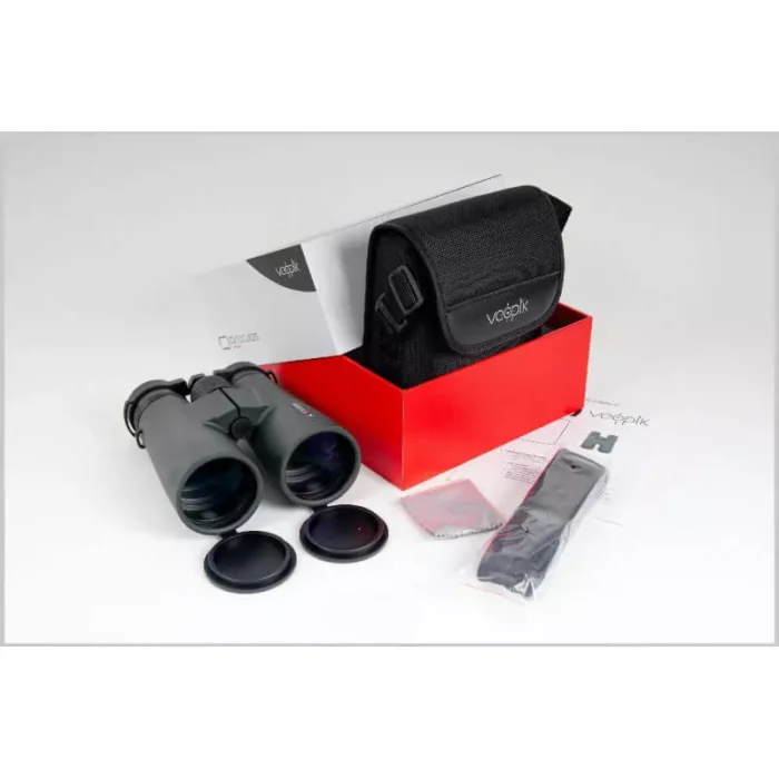 jumelles-affut-8x56-veoptik-4.webp