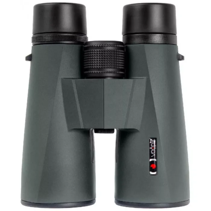 jumelles-affut-8x56-veoptik-5.webp