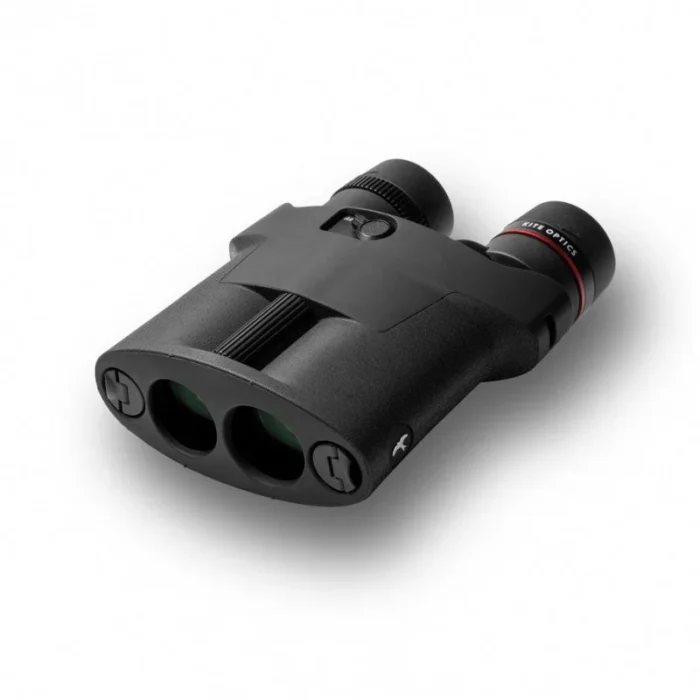 jumelles-apc-stabilise-30-10x30-kite-optics-5.webp