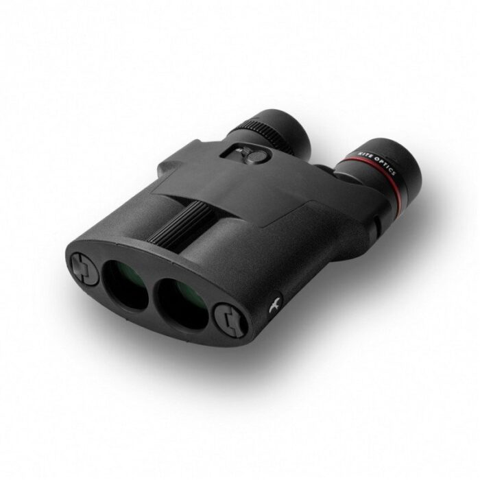 jumelles-apc-stabilise-30-12x30-kite-optics-1.jpg