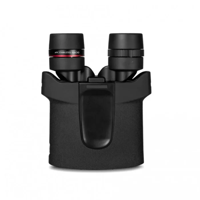 jumelles-apc-stabilise-30-12x30-kite-optics-1.webp