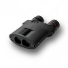 jumelles-apc-stabilise-30-12x30-kite-optics.jpg
