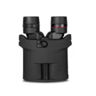 jumelles-apc-stabilise-30-12x30-kite-optics.webp