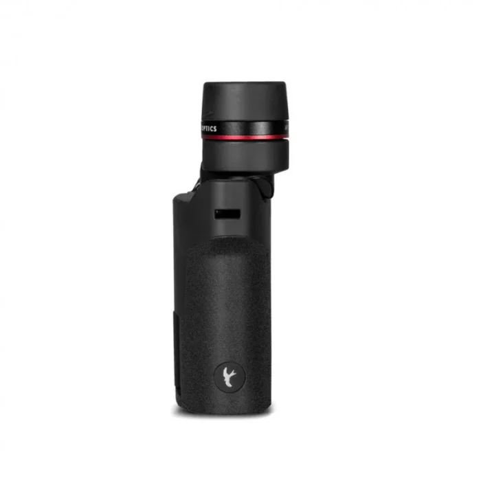 jumelles-apc-stabilise-30-12x30-kite-optics-2.webp