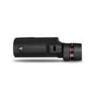 jumelles-apc-stabilise-30-12x30-kite-optics-3.webp