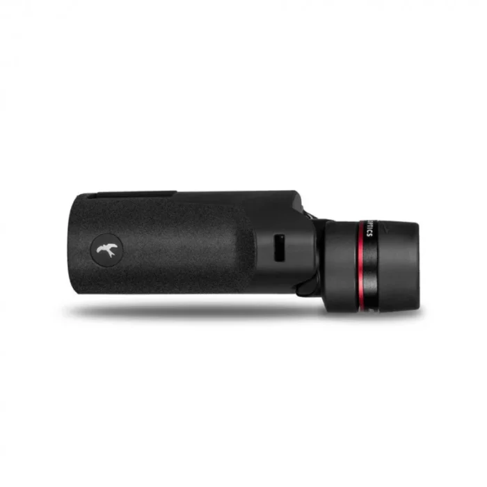 jumelles-apc-stabilise-30-12x30-kite-optics-3.webp