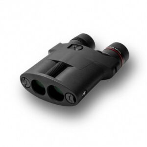 Jumelles APC Stabilisé 30 - 12x30 - KITE OPTICS