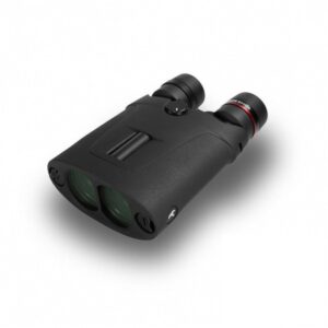 Jumelles APC Stabilisé 42 - 12x42 - KITE OPTICS