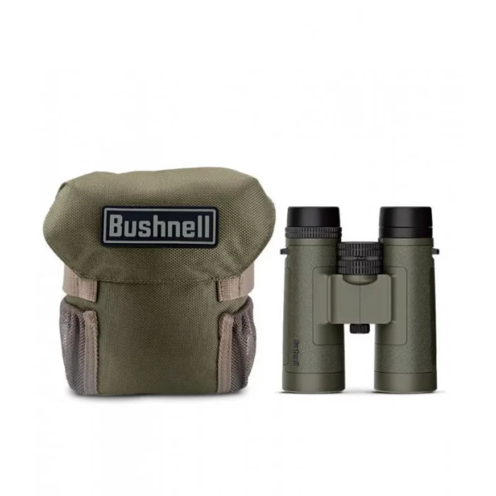 jumelles-banner-r3-10x42-bushnell-2.webp jumelles-banner-r3-10x42-bushnell-2.webp