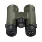 jumelles-banner-r3-10x42-bushnell-3.webp