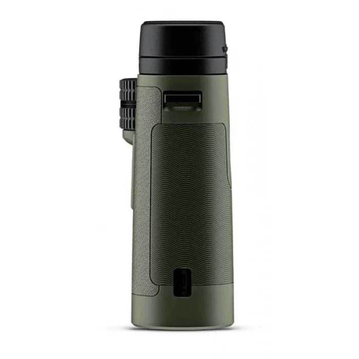 jumelles-banner-r3-10x42-bushnell-4.webp jumelles-banner-r3-10x42-bushnell-4.webp