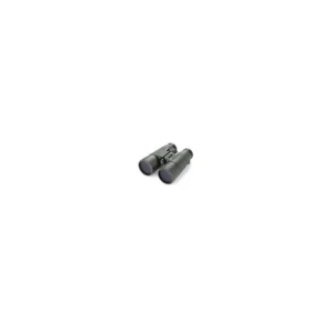 Jumelle Bushnell Trophy - 8x 56mm