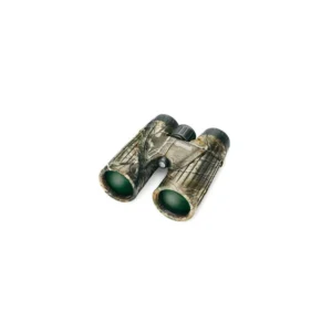 Jumelles Bushnell Legend Ultra HD 8 x 36