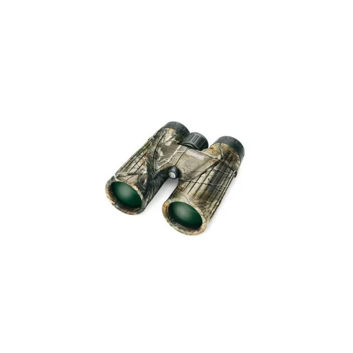 jumelles-bushnell-legend-ultra-hd-8-x-36.webp jumelles-bushnell-legend-ultra-hd-8-x-36.webp