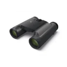 Jumelles SWAROVSKI CL POCKET 8x25