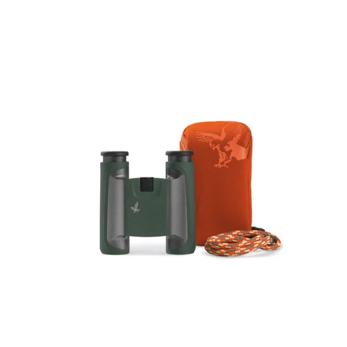 jumelles-cl-pocket-8x25-swarovski-2.webp jumelles-cl-pocket-8x25-swarovski-2.webp