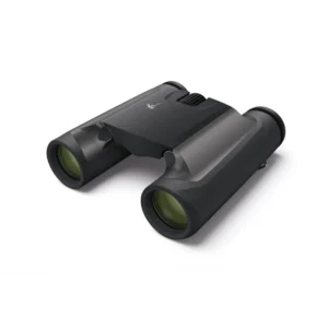 Jumelles SWAROVSKI CL POCKET 8x25