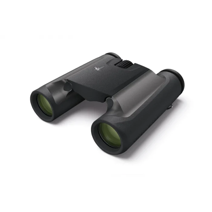 jumelles-cl-pocket-8x25-swarovski.webp Jumelles SWAROVSKI CL POCKET 8x25