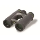 jumelles-endeavor-ed-iv-10x42-vanguard-1.webp