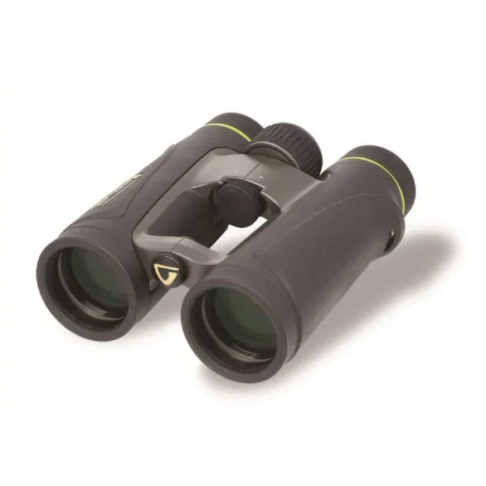 jumelles-endeavor-ed-iv-10x42-vanguard-1.webp