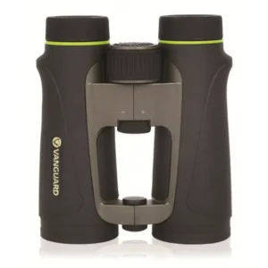 Jumelles Endeavor ED IV 10x42 - VANGUARD