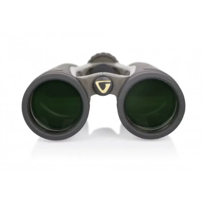 jumelles-endeavor-ed-iv-8x42-vanguard-2.webp Jumelles Endeavor ED IV 8x42 - VANGUARD